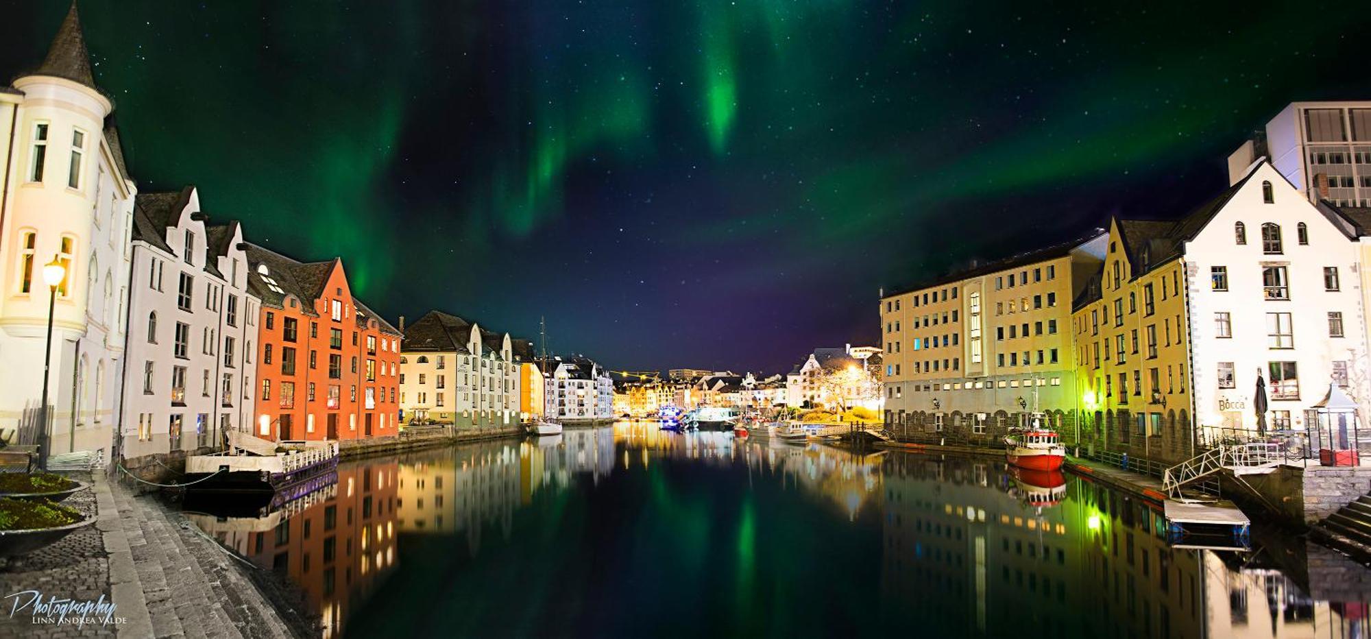 Solstrand Fjord Holiday Eidsvag  ภายนอก รูปภาพ